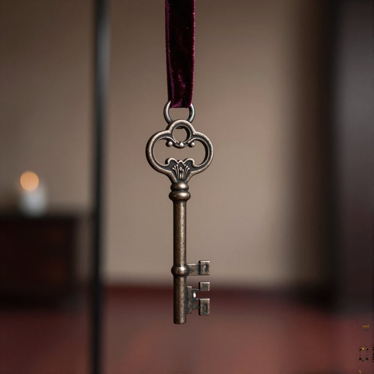 Chastity Keyholding Tales: BDSM Cage Experiences from Passionate Lockthecock Community