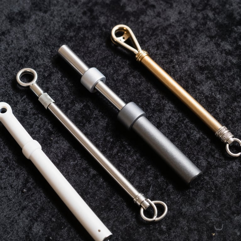 Top Male Chastity Devices of 2026: Expert Cock Cage Reviews from Lock Enthusiasts