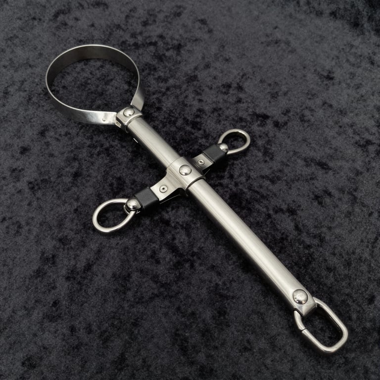Top Cock Cage Reviews: Best Male Chastity Devices for Passionate Lock-Up in 2026