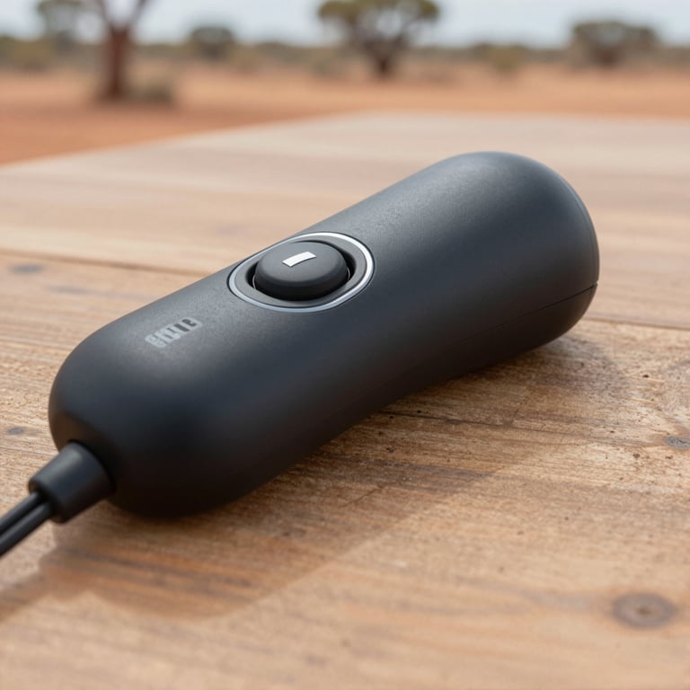 Top Male Chastity Devices in Australia: In-Depth Cock Cage Reviews 2026