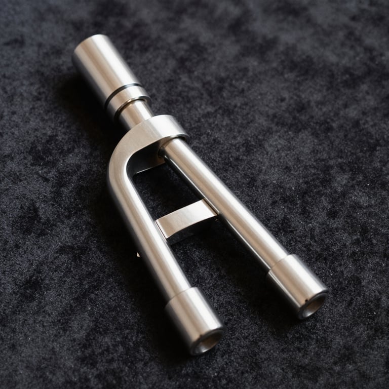 Ultimate Cock Cage Reviews: Top Male Chastity Devices for Passionate Lock-Up in 2026