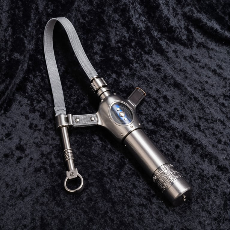 Discover Premium Male Chastity Devices for Passionate Cock Cage Enthusiasts in 2026