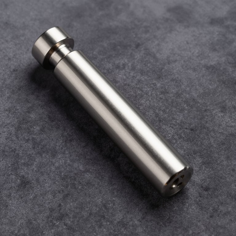 Discover Top Cock Cage Reviews: Essential Picks for Male Chastity Devices in 2026