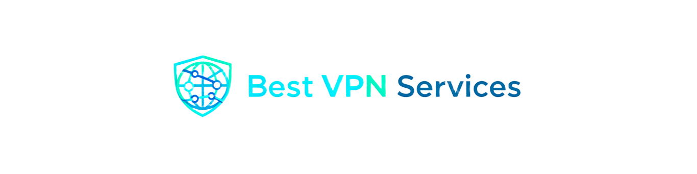 Best VPN Services logo