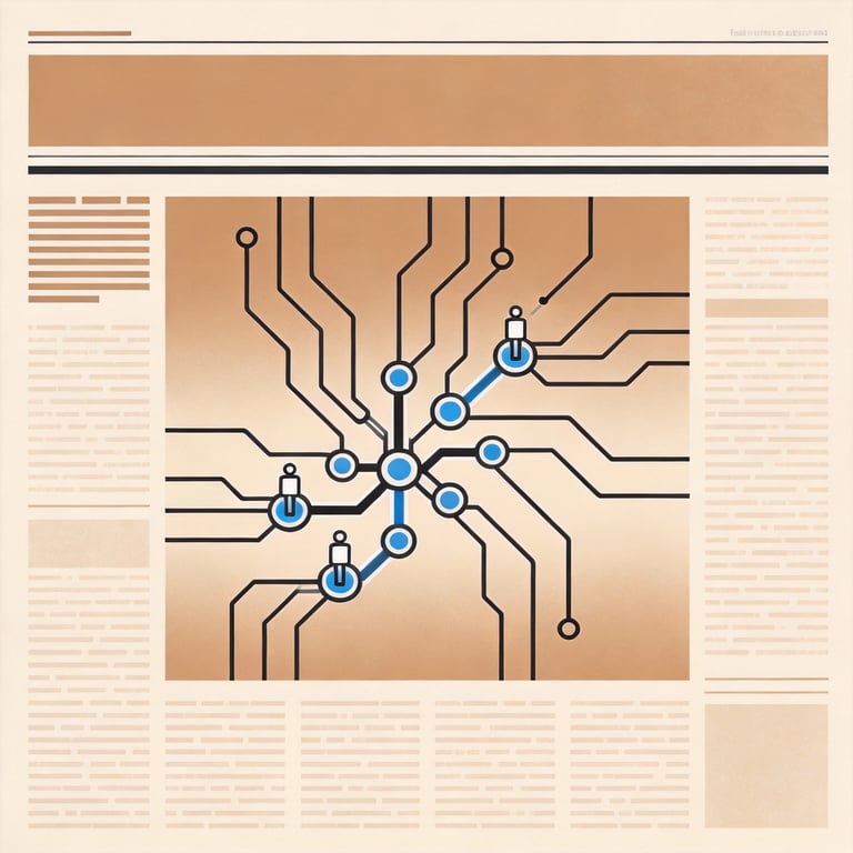 Agentic Coding Boosts Xcode 26.3 Developer Efficiency