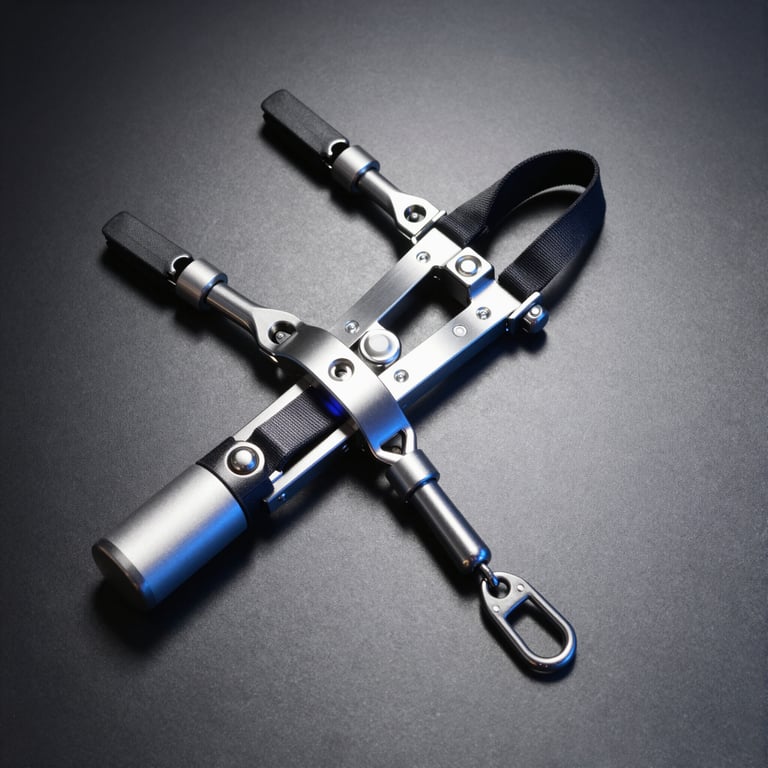 Top Cock Cage Reviews: Best Male Chastity Devices for Secure Lockdown in 2026