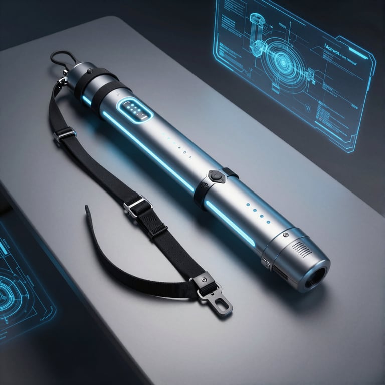 2026 Male Chastity Devices News: Exciting Innovations for Cock Cage Enthusiasts