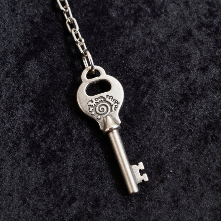 Breaking Chastity Keyholding News: Innovations for BDSM Lock Lovers Worldwide