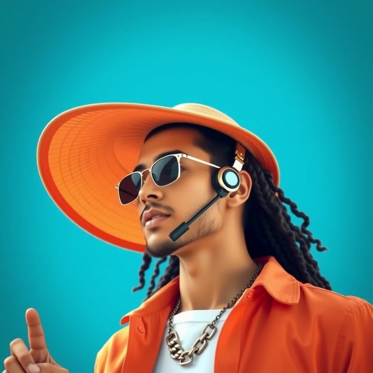 Built for power users