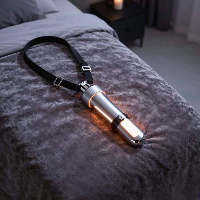 Best Male Chastity Devices Reviewed: Cock Cages That Lock and Tease in 2026