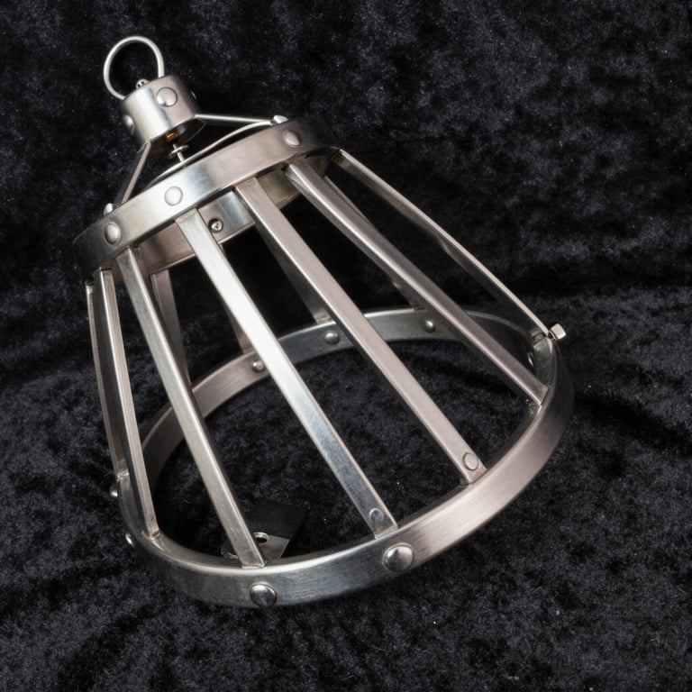 Discover the Best Cock Cages of 2026: Expert Reviews for Male Chastity Enthusiasts