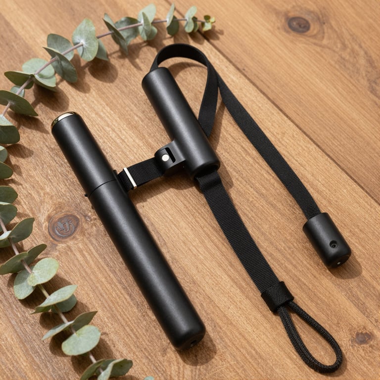 Discover 2026's Top Male Chastity Devices: News and Reviews for Australian Enthusiasts