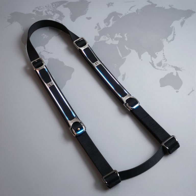 2026 Male Chastity Devices: Exciting News and Innovations for Enthusiasts Worldwide