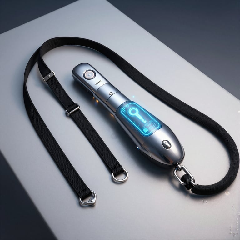 Exploring 2026 Trends in Male Chastity Devices and Orgasm Denial Techniques