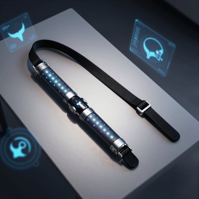 2026 Male Chastity Devices News: Innovations and Must-Have Updates for Enthusiasts