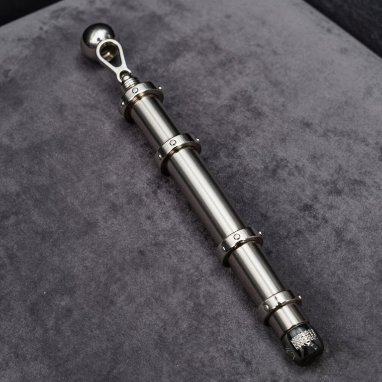 Top Cock Cage Reviews: Best Male Chastity Devices for 2026 Enthusiasts
