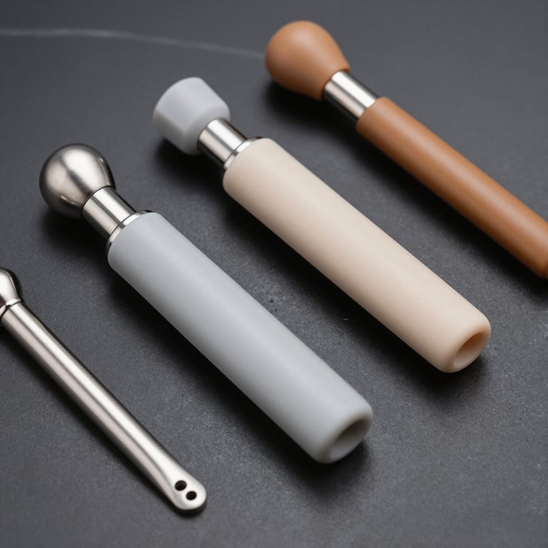 Top Male Chastity Devices Reviewed by Experts with 30 Years Experience