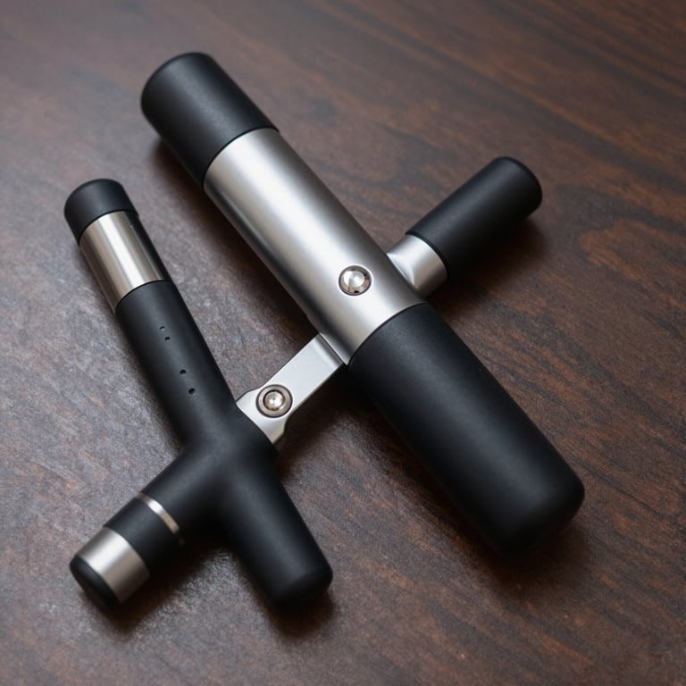 Top Cock Cage Reviews: Best Male Chastity Devices for Enthusiasts in 2026