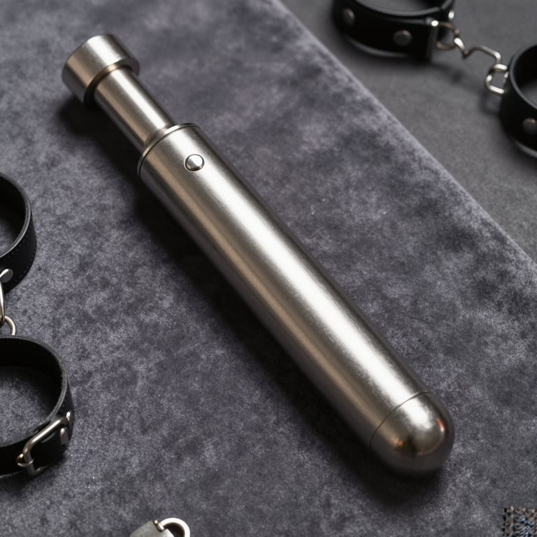 Top Cock Cage Reviews 2026: Expert Insights on Secure Male Chastity Devices for BDSM Enthusiasts