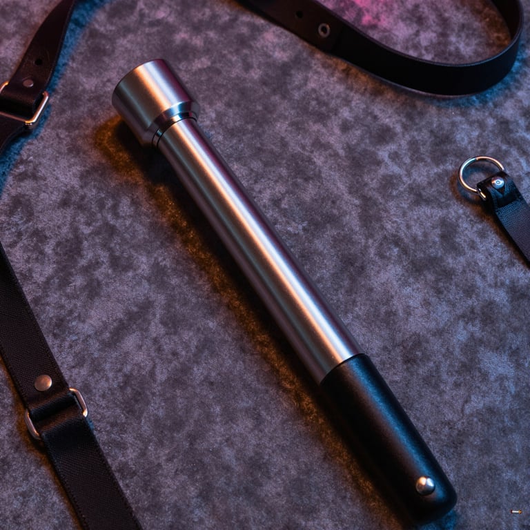 Top Cock Cage Reviews: Secure Male Chastity Devices for BDSM Enthusiasts 2026