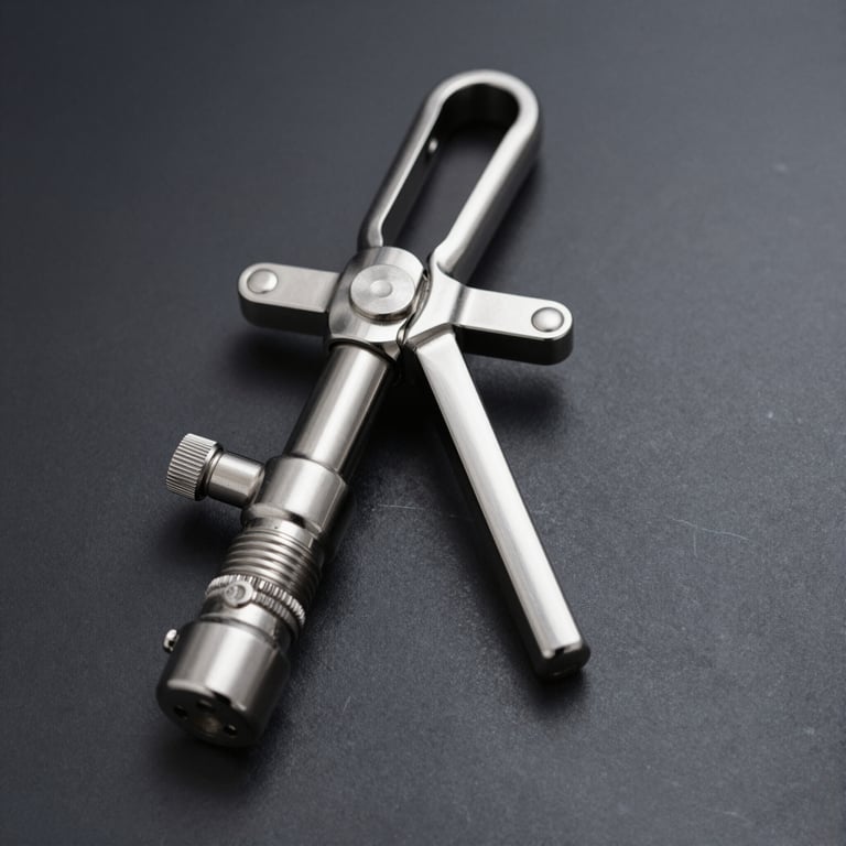 Top Cock Cage Reviews: Best Male Chastity Devices for 2026 Enthusiasts