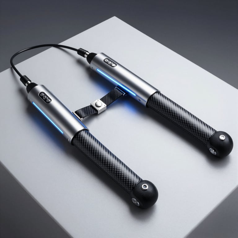 Unlocking 2026: Top Trends in Male Chastity Devices for Devoted Cock Cage Fans
