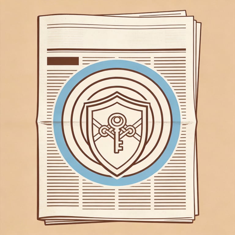 VPN Encryption Trends: 5 Innovations for 2024 Security