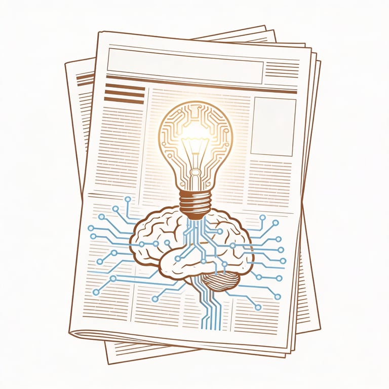 GPT-5 Boosts AI Reasoning to 95% Accuracy