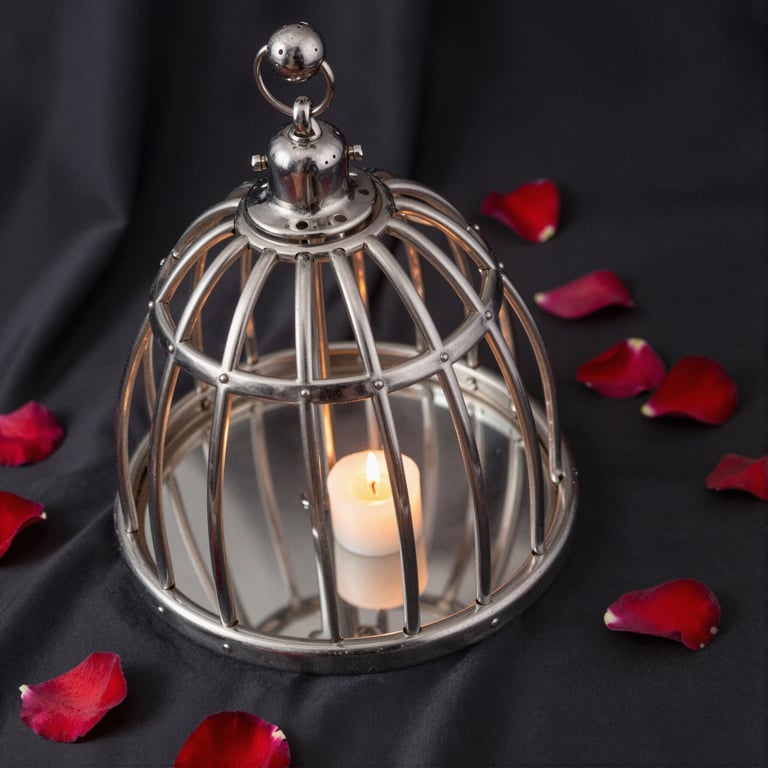 Ultimate Chastity Cage Reviews: Top Picks for Passionate Cock Cage Enthusiasts 2026