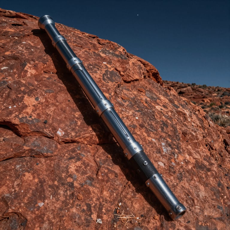 Top BDSM Chastity Trends Revolutionizing Male Devices in 2026 Australia