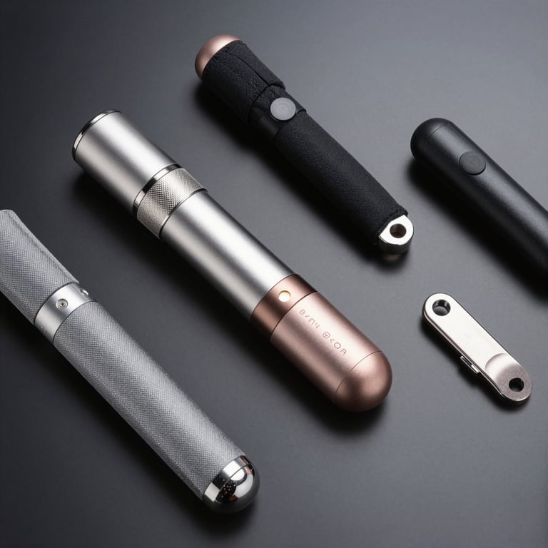 Top Cock Cage Reviews: Must-Try Male Chastity Devices for Enthusiasts in 2026