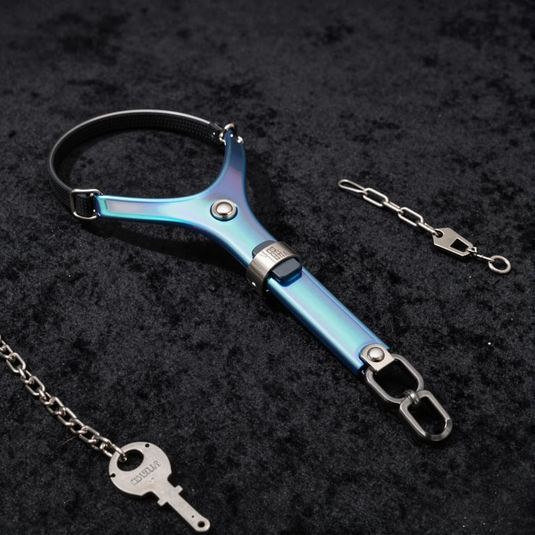 Discover Top Male Chastity Devices for Ultimate Cock Cage Enthusiast Bliss in 2026