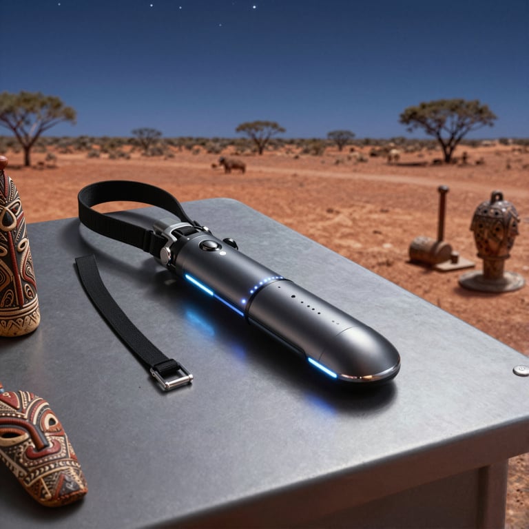 2026 Male Chastity Devices: Latest News and Innovations for Australian Enthusiasts