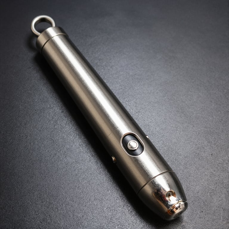 Top Cock Cage Reviews: Best Male Chastity Devices for 2026 Enthusiasts