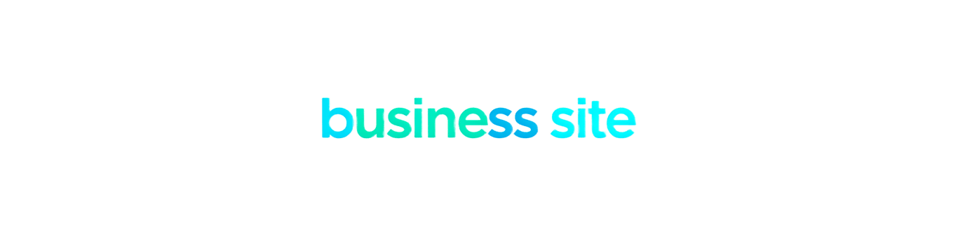 Business Insights logo
