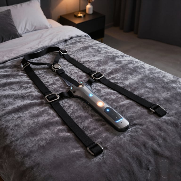 Top Cock Cage Reviews: Ultimate Male Chastity Devices for Passionate 2026 Play
