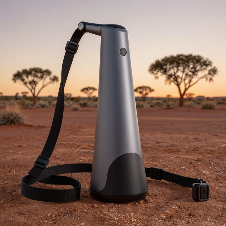 2026 Male Chastity Devices: Latest News and Innovations for Enthusiasts Down Under