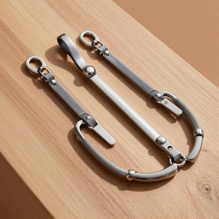 Top Cock Cage Reviews: Australia's Must-Have Male Chastity Devices for 2026 Enthusiasts