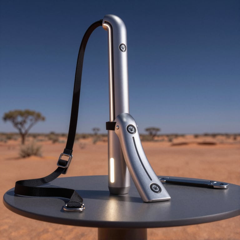 2026 Male Chastity Devices: Latest News for Cock Cage Enthusiasts in Australia