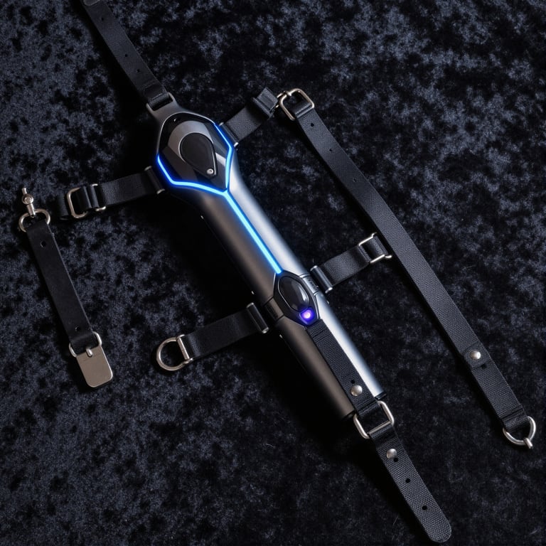 2026's Top Male Chastity Devices: Breaking News for BDSM Enthusiasts Everywhere