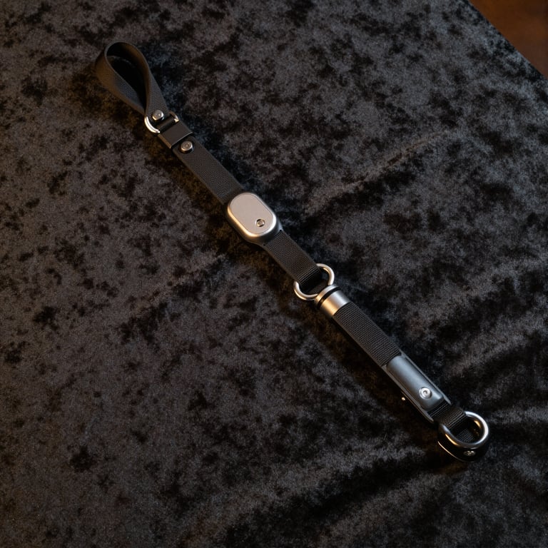 Top Cock Cage Reviews: 2026's Must-Have Male Chastity Devices for Enthusiasts