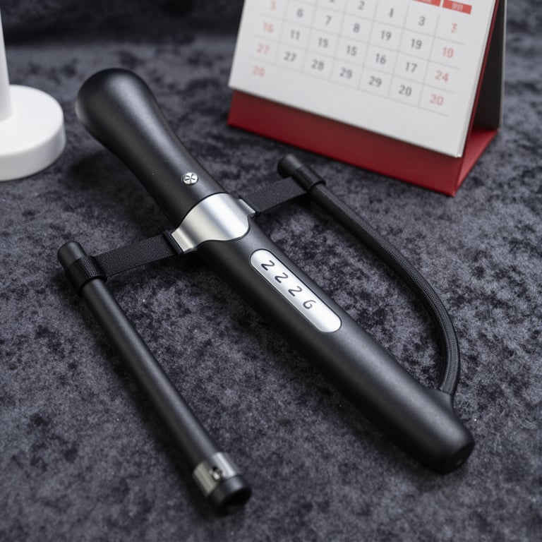 Top Cock Cage Reviews: Essential Male Chastity Devices for 2026 Enthusiasts