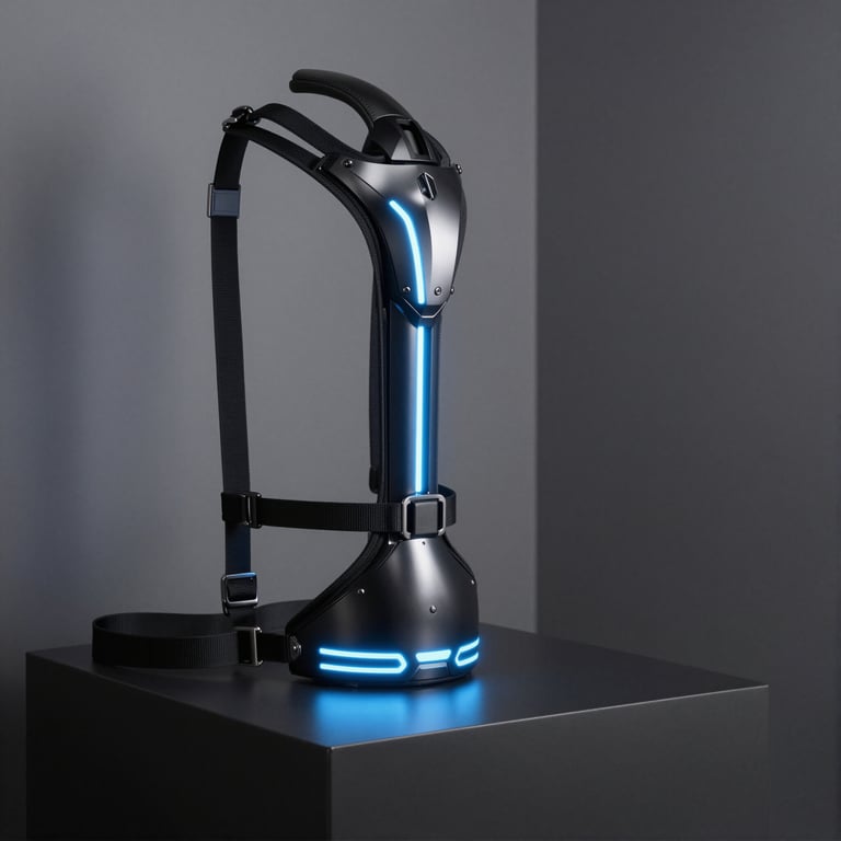 Discover 2026's Top Male Chastity Devices: Innovations for Passionate BDSM Cage Enthusiasts