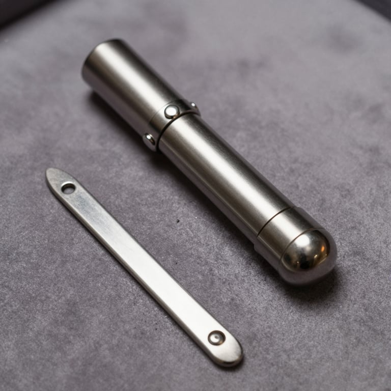 Best Male Chastity Devices 2026: In-Depth Cock Cage Reviews for Orgasm Denial