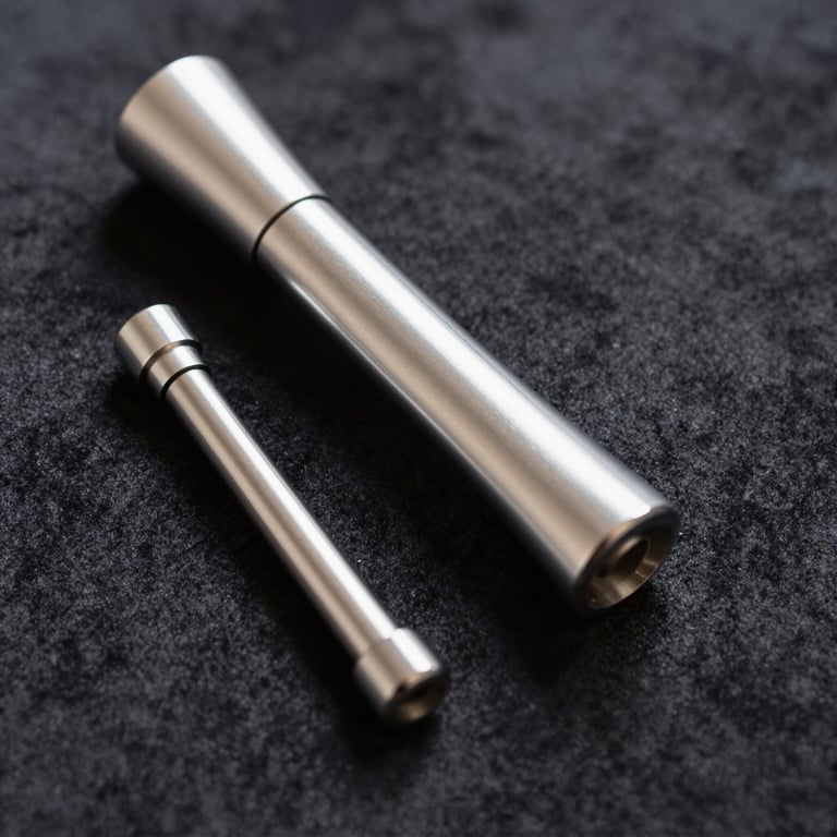 Top Male Chastity Devices Reviewed: Expert Cock Cage Picks for 2026 Enthusiasts