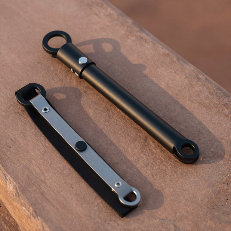 Top Male Chastity Devices in Australia: Expert Reviews for BDSM Enthusiasts 2026