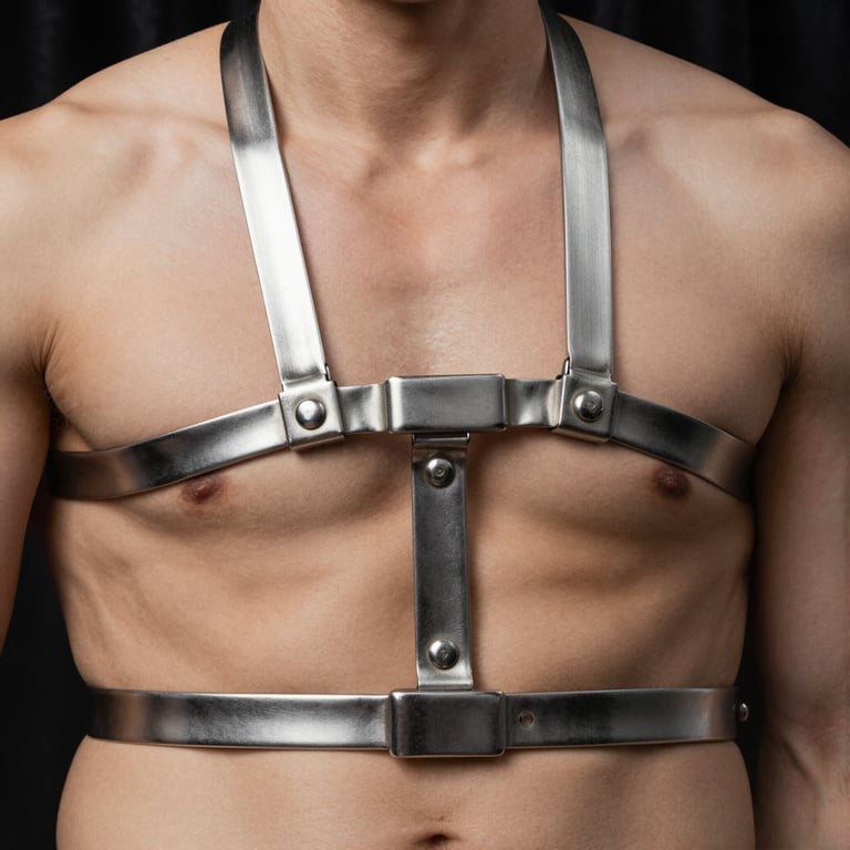 Best Cock Cage Reviews 2026: Ultimate Male Chastity Devices for Secure Lock The Cock Play
