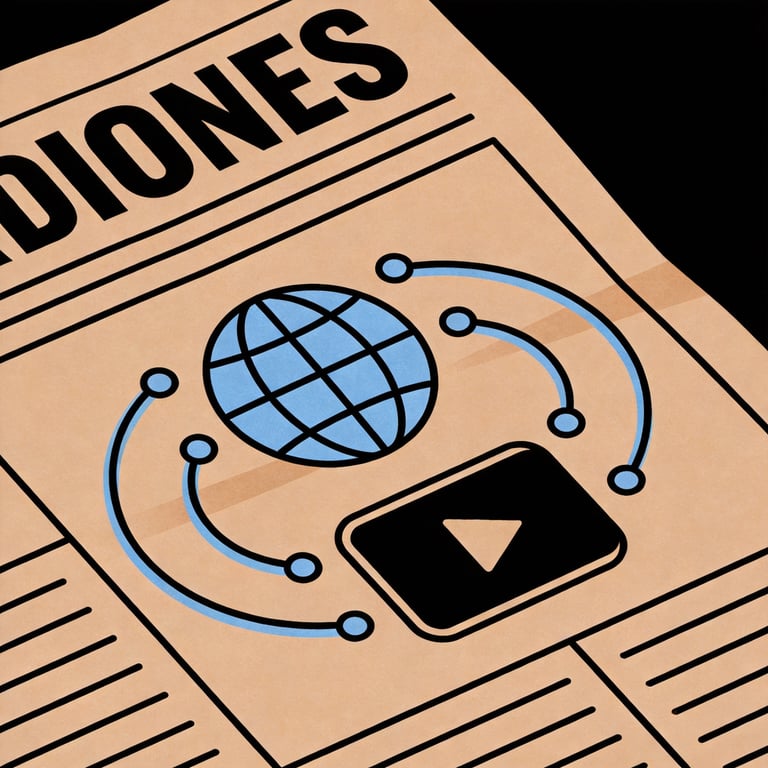 VPNs for Netflix Streaming: Top Picks for 2024 Access