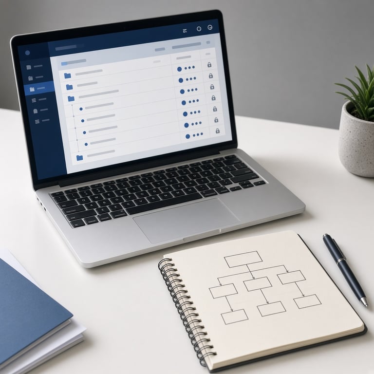 Is Joomla Still Relevant? How to Decide With Confidence
