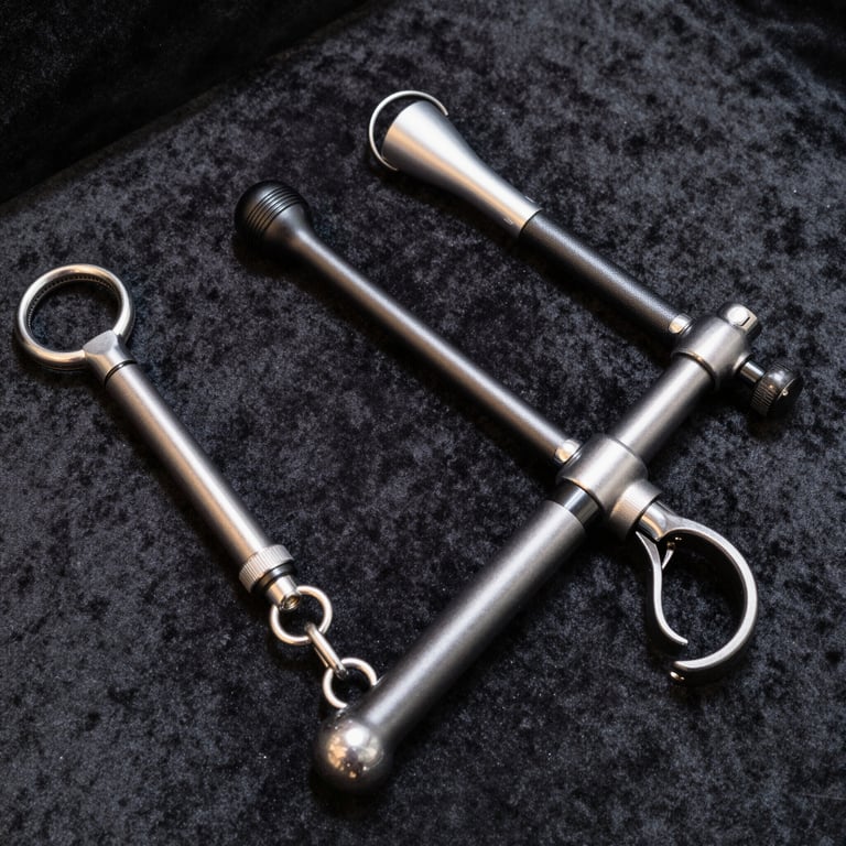 Top Cock Cage Reviews: 2026's Must-Try Male Chastity Devices from Experts